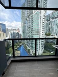 Neu At Novena (D11), Apartment #613588401
